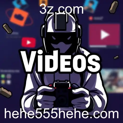 A Evolução dos Jogos em 2025: Inovações e Tendências