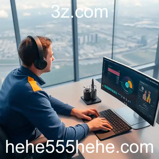 Inovações Tecnológicas no Brasil Transformam 2025