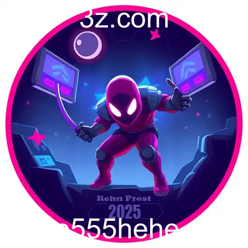 O Crescimento e Impacto das Plataformas de Jogos Online no Brasil