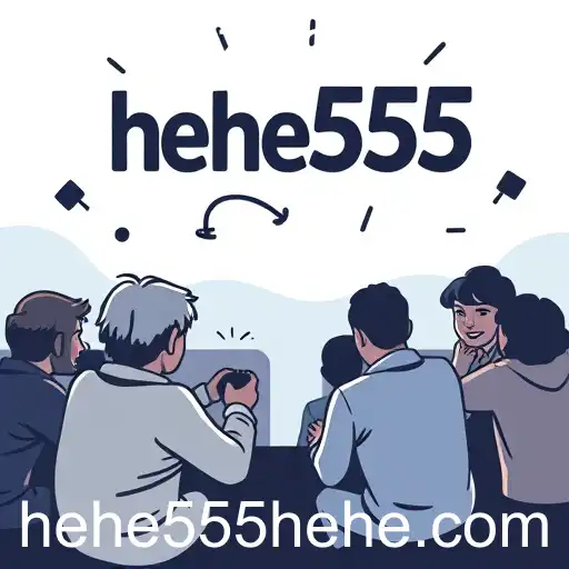 O Impacto dos Jogos Digitais no Cenário Brasileiro