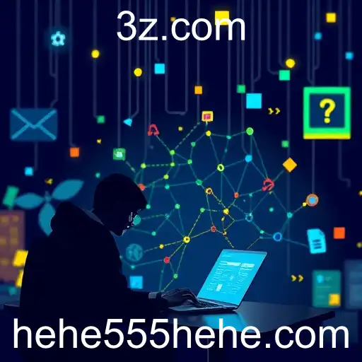 Transformações Digitais e Impactos na Sociedade Brasileira