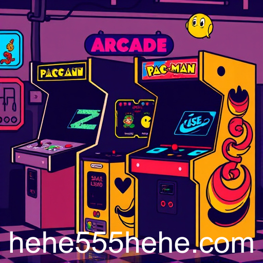 Revolução Digital no Futuro dos eSports