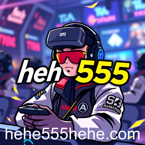 Revoluções no Mundo dos eSports