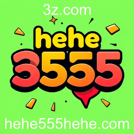 O Futuro dos Jogos Online: hehe555 Revoluciona o Mercado