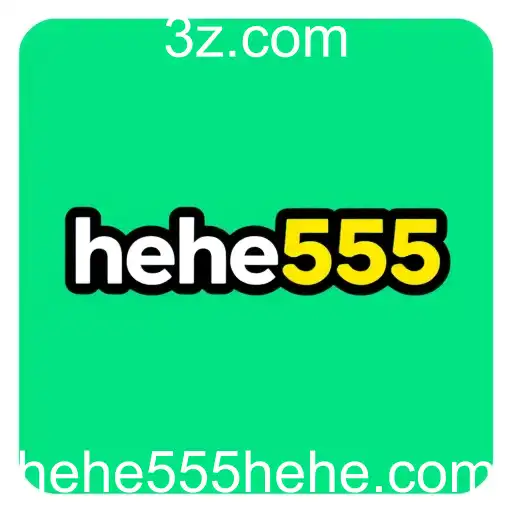 A Revolução dos Jogos com hehe555