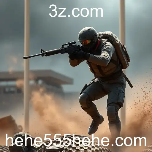 A Revolução dos Sites de Jogos em 2025