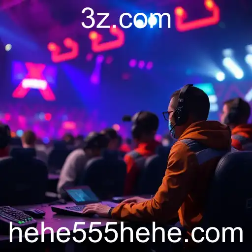 A revolução do mercado de jogos online em 2025