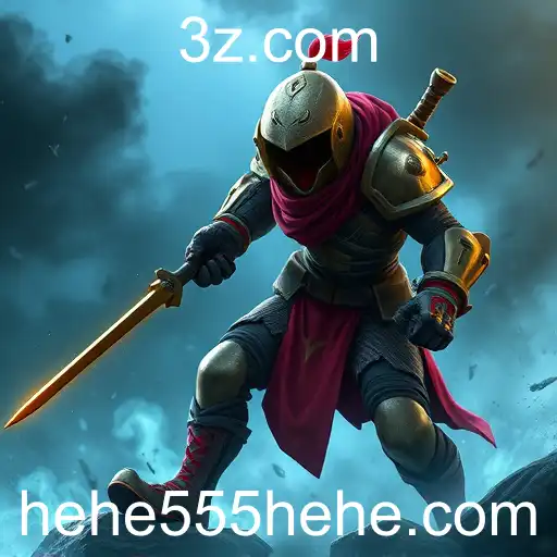 Revolução no Mundo dos Jogos Online em 2025