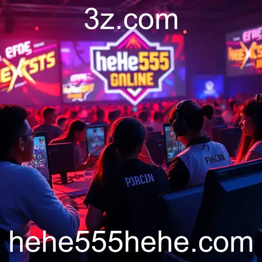 A Evolução dos Jogos Online e a Influência das Comunidades Virtuais