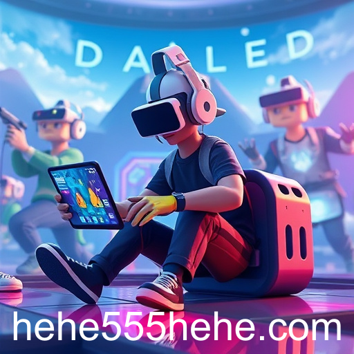 Impacto Global dos Jogos Online em 2025