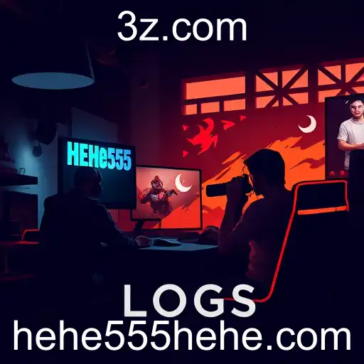 O Impacto Crescente de Sites de Jogos no Brasil