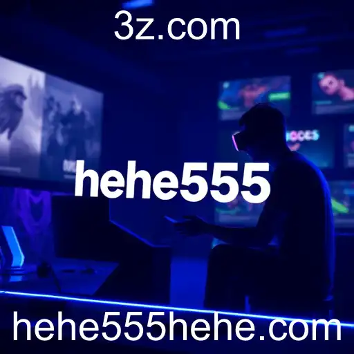 O Impacto das Palavras-Chave no Mercado de Jogos em 2025