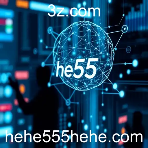 Impactos das Tecnologias Emergentes no Mercado Digital