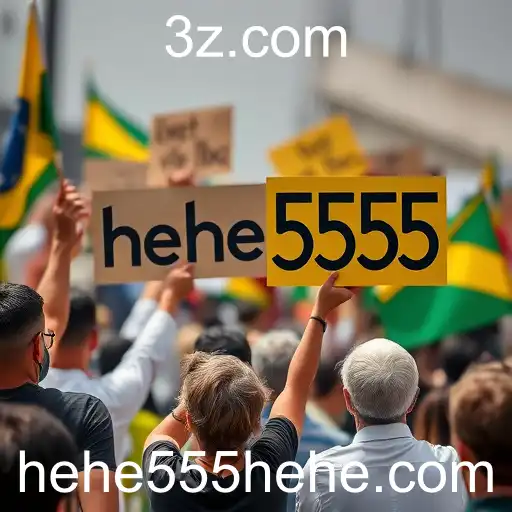 Impactos das Redes Sociais na Política Brasileira