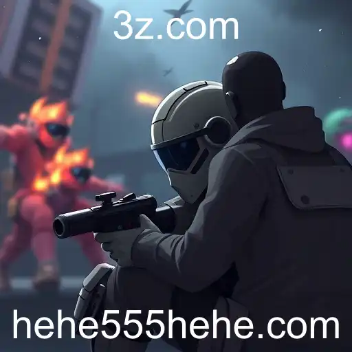 Inovações no Cenário de Jogos em 2025: Um Ano de Evolução e Desafios