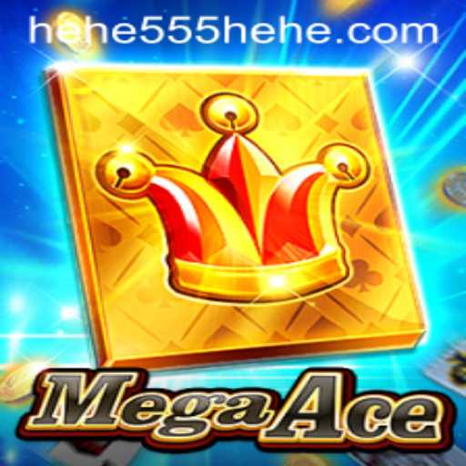 Discover MegaAce: A Thrilling Adventure in Gaming