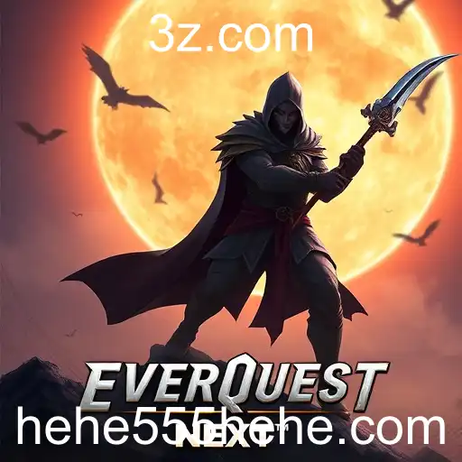 Novos Rumos nos Jogos Online