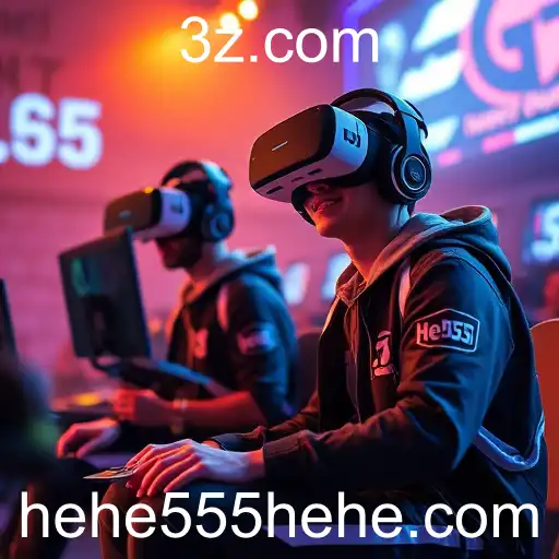 O Impacto dos Jogos Online na Cultura Global