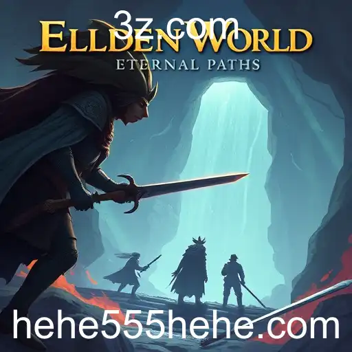 O Fenômeno hehe555 e o Crescimento dos Jogos Online em 2025