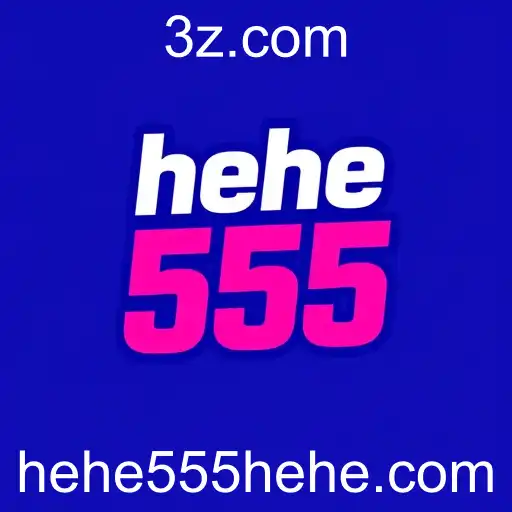 A Ascensão do Site de Jogos hehe555