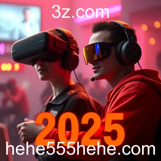 A Ascensão dos Jogos Online e a Influência do 'hehe555'