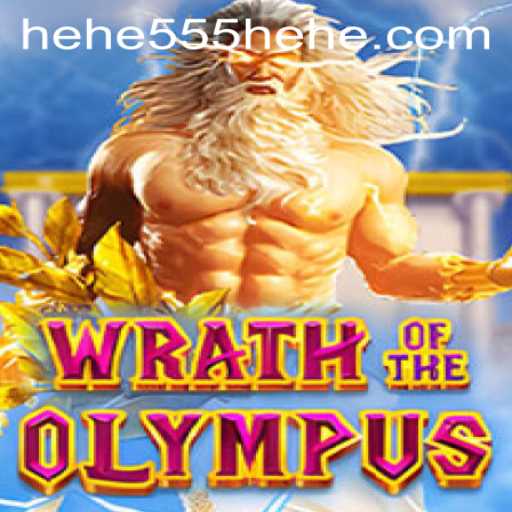 Unveiling the Enigma of WrathofOlympus