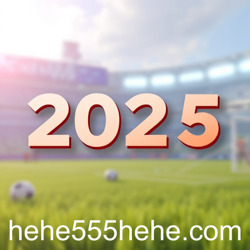 Inovações e Tendências no Mundo dos Jogos para 2025